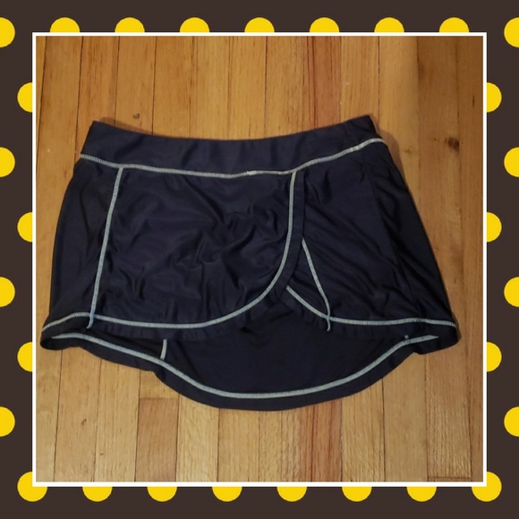 zero xposur Other - Zero xposur swim bottom size xl